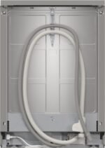 BOSCH DISHWASHER 14 PLACE Wi-Fi SMS4HMI65M - Image 3