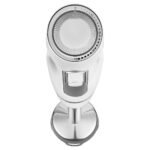 SENCOR HAND BLENDER P-WHIT SHB 4460WH - Image 7