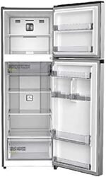 MIDEA REFRIGERATOR 385 LTR MDRT385MTE46 - Image 2