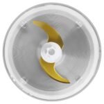 SENCOR HAND BLENDER P-WHIT SHB 4460WH - Image 8