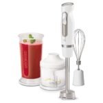 SENCOR HAND BLENDER P-WHIT SHB 4460WH