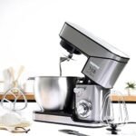 GEEPAS STAND MIXER 10LTR 2000W GSM43042 - Image 8