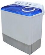SHARP WASHER TWIN TUB 14 KG EST 14APZ - Image 2