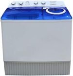 SHARP WASHER TWIN TUB 14 KG EST 14APZ