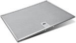 BOSCH BI CHIMNEY 90 CM TELESCOPIC DFT93CA50M - Image 2
