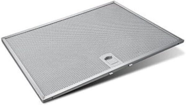 BOSCH BI CHIMNEY 90 CM TELESCOPIC DFT93CA50M - Image 2
