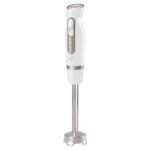 SENCOR HAND BLENDER P-WHIT SHB 4460WH - Image 9