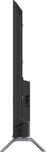 SKYWORTH LED TV 50 INCH 50SUE9320F - Image 5