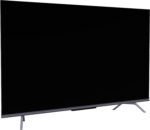 SKYWORTH LED TV 50 INCH 50SUE9320F - Image 3