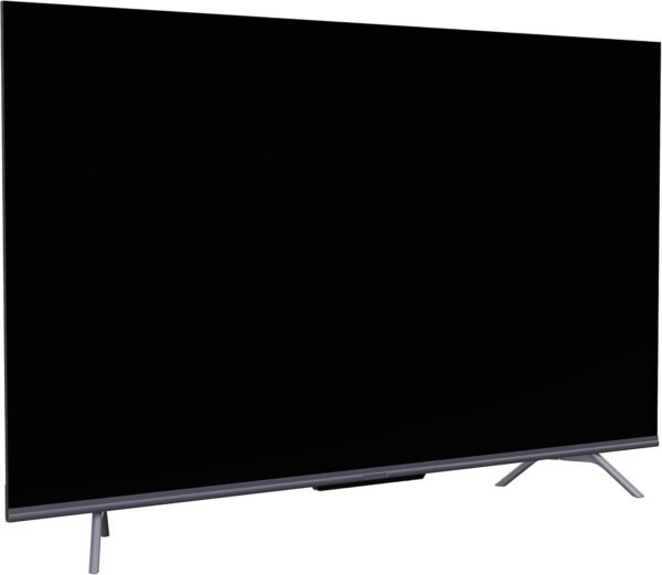 SKYWORTH LED TV 50 INCH 50SUE9320F - Image 3