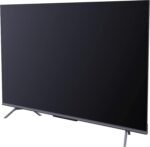 SKYWORTH LED TV 50 INCH 50SUE9320F - Image 4