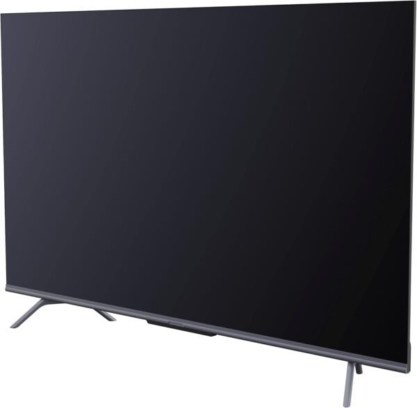 SKYWORTH LED TV 50 INCH 50SUE9320F - Image 4