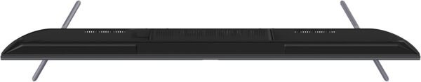 SKYWORTH LED TV 50 INCH 50SUE9320F - Image 6