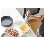 SENCOR HAND BLENDER P-WHIT SHB 4460WH - Image 13