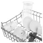 SENCOR HAND BLENDER P-WHIT SHB 4460WH - Image 12