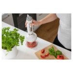 SENCOR HAND BLENDER P-WHIT SHB 4460WH - Image 11