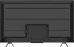 SKYWORTH LED TV 50 INCH 50SUE9320F - Image 7