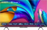SKYWORTH LED TV 50 INCH 50SUE9320F
