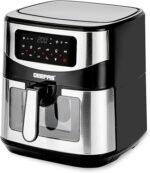 GEEPAS AIR FRYER 9.2 LTR GAF37524UK