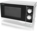 SHARP MICROWAVE 20 LTR NORMAL R-20CT