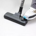 GEEPAS VACUUM CLEANER  25 LTR 2300W - GVC 2598 - Image 7