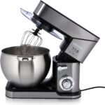 GEEPAS STAND MIXER 10LTR 2000W GSM43042