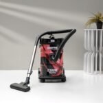 GEEPAS VACUUM CLEANER  25 LTR 2300W - GVC 2598 - Image 3