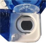 SHARP WASHER TWIN TUB 14 KG EST 14APZ - Image 5