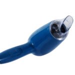 CLIKON HAIR DRYER TRAVEL 1000W CK3302 - Image 3