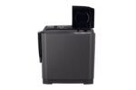LG WASHER TWIN TUBE 16 KG P2061PT - Image 12
