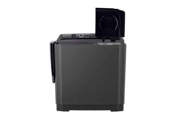 LG WASHER TWIN TUBE 16 KG P2061PT - Image 12