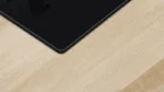 BOSCH BI CERAMIC GAS HOB 90CM PPQ9B6O90M - Image 6
