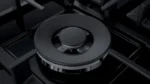 BOSCH BI CERAMIC GAS HOB 90CM PPQ9B6O90M - Image 4