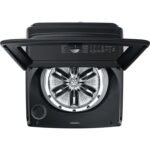 SAMSUNG WASHER TOP LOAD 22 WA22A8376GV/SG - Image 11