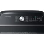 SAMSUNG WASHER TOP LOAD 22 WA22A8376GV/SG - Image 12