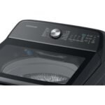 SAMSUNG WASHER TOP LOAD 22 WA22A8376GV/SG - Image 13