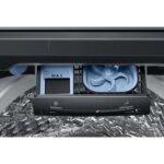 SAMSUNG WASHER TOP LOAD 22 WA22A8376GV/SG - Image 14