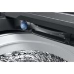 SAMSUNG WASHER TOP LOAD 22 WA22A8376GV/SG - Image 15
