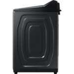 SAMSUNG WASHER TOP LOAD 22 WA22A8376GV/SG - Image 6