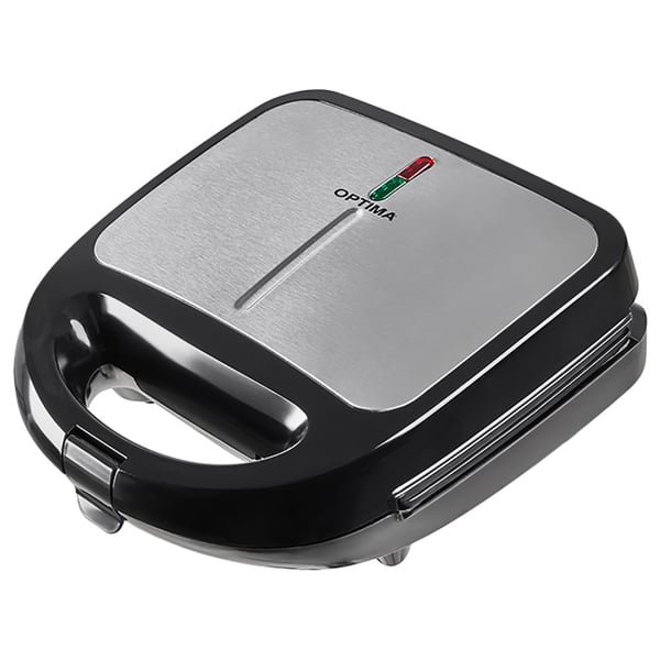 S400883508_1 OPTIMA SANDWICH MAKER 4 IN 1 GR940 - Image 1