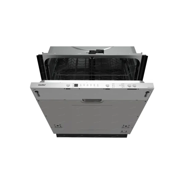 COMFEE BI DIASH WASHER 12 PLACE COCDW-1213B - Image 1