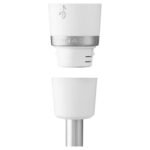SENCOR HAND BLENDER P-WHIT SHB 4460WH - Image 16