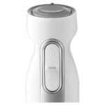 SENCOR HAND BLENDER P-WHIT SHB 4460WH - Image 17
