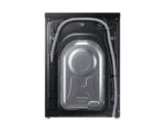 SAMSUNG WASHER FRONT LOAD 11KG WW11CGC04SABSG - Image 3