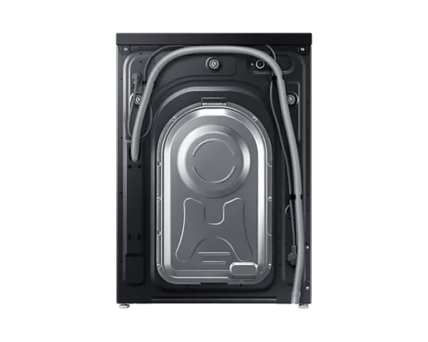 SAMSUNG WASHER FRONT LOAD 11KG WW11CGC04SABSG - Image 3