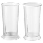 SENCOR HAND BLENDER P-WHIT SHB 4460WH - Image 18