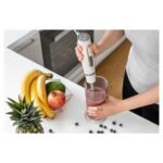 SENCOR HAND BLENDER P-WHIT SHB 4460WH - Image 20