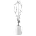SENCOR HAND BLENDER P-WHIT SHB 4460WH - Image 22