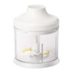 SENCOR HAND BLENDER P-WHIT SHB 4460WH - Image 23