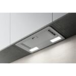 ELICA BI CHIMNEY 60 CM ERAGRA52